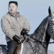 Illustration for article titled Chinese and Korean Papers Tricked By emOnion/em Article Declaring Kim Jong Un The Sexiest Man Alive